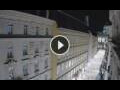 Webcam Vienna