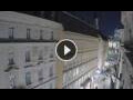 Webcam Vienna