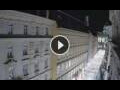 Webcam Vienna