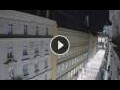 Webcam Vienna