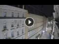 Webcam Vienna