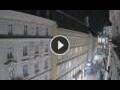 Webcam Viena
