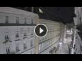Webcam Viena