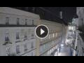 Webcam Vienna