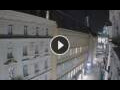 Webcam Vienna