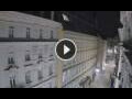 Webcam Vienna