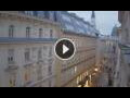 Webcam Viena