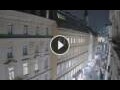 Webcam Viena