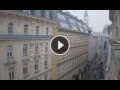 Webcam Wien