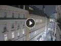 Webcam Viena