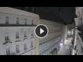 Webcam Vienna