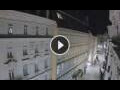 Webcam Vienna