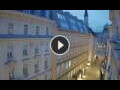 Webcam Vienna