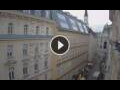 Webcam Vienna