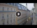 Webcam Vienna