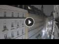Webcam Vienna