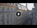 Webcam Wien