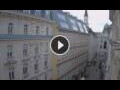 Webcam Vienna