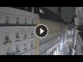 Webcam Viena