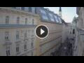 Webcam Viena