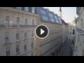 Webcam Vienna