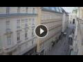 Webcam Wien