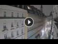 Webcam Vienna