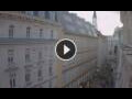 Webcam Vienna