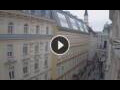Webcam Viena