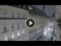 Webcam Vienna