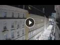 Webcam Vienna