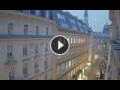 Webcam Vienna