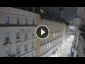 Webcam Wien