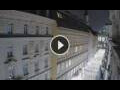 Webcam Wien