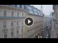 Webcam Vienna