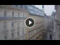 Webcam Vienna
