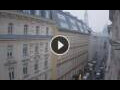 Webcam Vienna