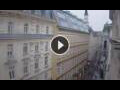 Webcam Vienna