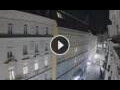 Webcam Vienna