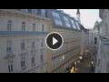 Webcam Vienna