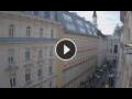 Webcam Vienna