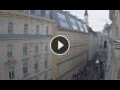 Webcam Vienna