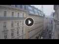 Webcam Vienna