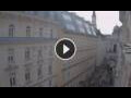 Webcam Vienna