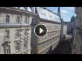 Webcam Vienne