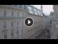 Webcam Vienna