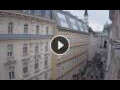 Webcam Vienna
