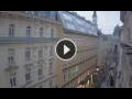 Webcam Viena