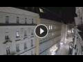 Webcam Viena
