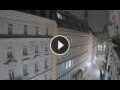 Webcam Vienna